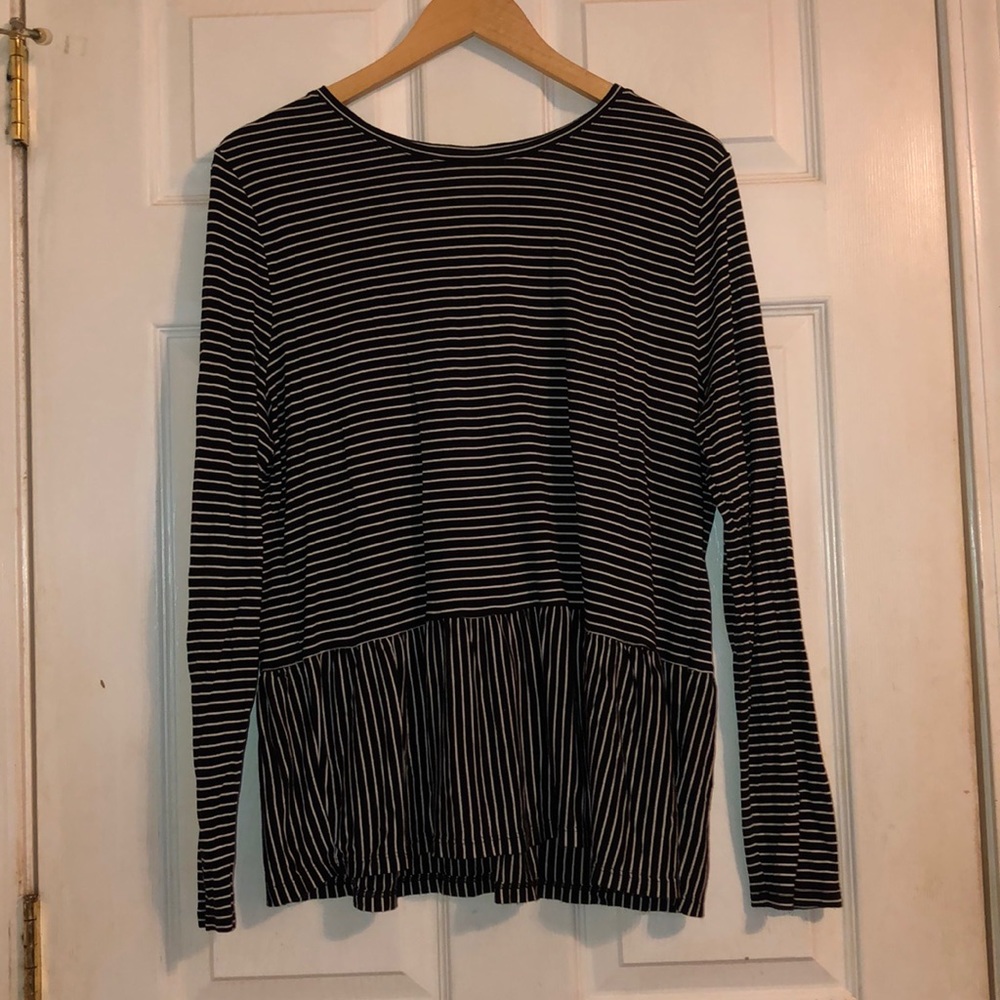 Old Navy Top